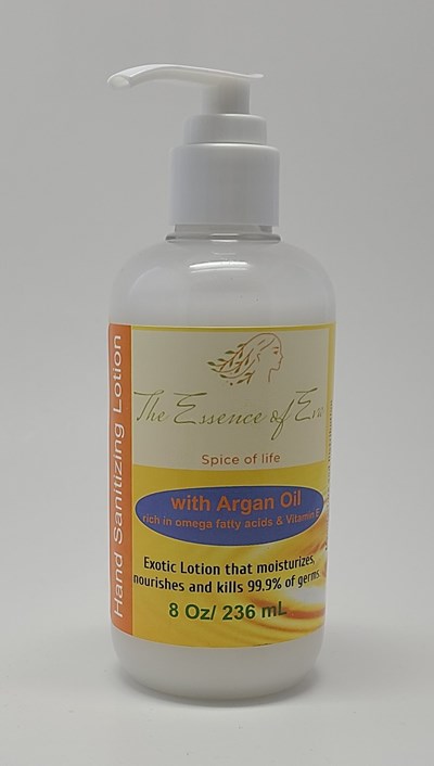 Primary Label Front Ndc 79206-003-06 236 mL (Close Up)